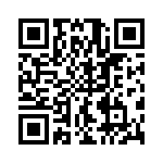 PCMC135T-R47MF QRCode