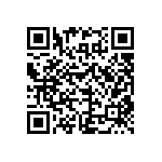 PCN-104D3MHZ-001 QRCode