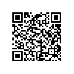 PCN-105D3MHZ-001B QRCode