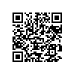 PCN-106D3MHZ-001B QRCode