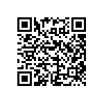 PCN-112D3MHZ-000 QRCode