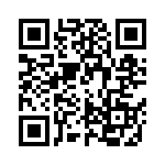 PCN1-S12-D15-S QRCode