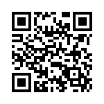 PCN1-S24-S12-S QRCode