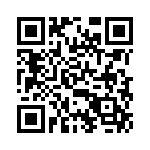 PCN1-S5-D12-S QRCode