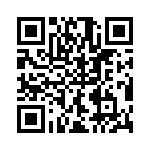 PCN1-S5-D15-S QRCode