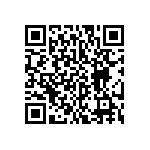 PCN1-S5-S15-M-TR QRCode