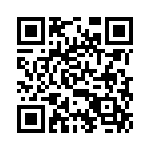 PCN1-S5-S15-S QRCode