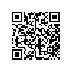 PCN10-128P-2-54DS-73 QRCode