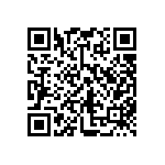 PCN10-128P-2-54DS-92 QRCode