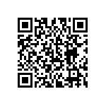 PCN10-128P-2-54DSA-72 QRCode