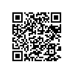 PCN10-128S-2-54DSA-72 QRCode