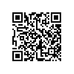 PCN10-128S-2-54WB-72 QRCode