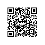 PCN10-20P-2-54DSA QRCode