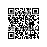 PCN10-32P-2-54DS QRCode