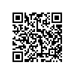 PCN10-32P-2-54DSA-72 QRCode