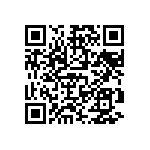 PCN10-32P-2-54DSA QRCode