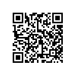 PCN10-32S-2-54DSA-72 QRCode