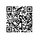 PCN10-32S-2-54WB-72 QRCode