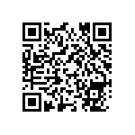 PCN10-32S-2-54WB QRCode