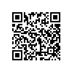 PCN10-44P-2-54DS QRCode