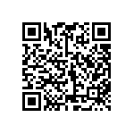 PCN10-48P-2-54DSA-72 QRCode