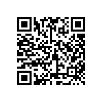 PCN10-48S-2-54DSA-77 QRCode