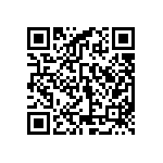 PCN10-50P-2-54DS-72 QRCode