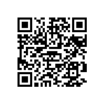 PCN10-50S-2-54DSA QRCode