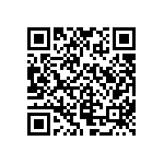 PCN10-64ACP-2-54DS-72 QRCode