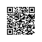 PCN10-64P-2-54DS-77 QRCode