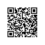 PCN10-64P-2-54DSA-72 QRCode