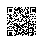 PCN10-64P-2-54DSA QRCode