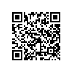 PCN10-64S-2-54WB QRCode