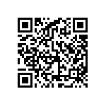 PCN10-90S-2-54WB-72 QRCode