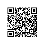 PCN10-96P-2-54W-72 QRCode