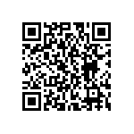 PCN10-96S-2-54WB-72 QRCode