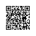 PCN10-96S-2-54WB QRCode