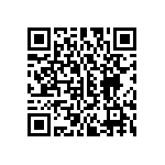 PCN10A-32P-2-54DS-72 QRCode