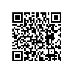 PCN10A-48P-2-54DS-72 QRCode