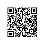 PCN10A-96P-2-54DS-77 QRCode