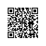 PCN10B-128S-2-54DS-92 QRCode