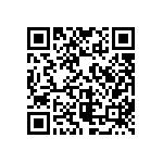 PCN10C-100S-2-54DS-72 QRCode