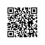 PCN10C-16S-2-54DSA-77 QRCode