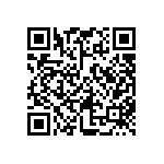 PCN10C-64S-2-54DS-72 QRCode