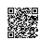 PCN10C-96S-2-54DSA-72 QRCode