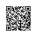 PCN10EA-100P-2-54DS-72 QRCode