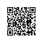 PCN10EA-16P-2-54DS-72 QRCode