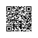 PCN10EA-20P-2-54DS-72 QRCode