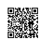 PCN10EA-32P-2-54DS-72 QRCode