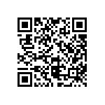 PCN10EA-32S-2-54DS-72 QRCode